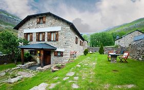 Posada Real El Rincón de Babia